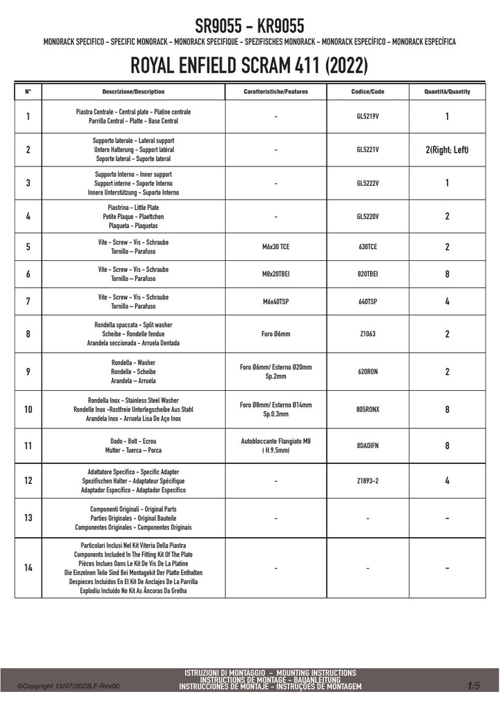 sr9055_instrucciones_01