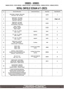 sr9055_instrucciones_01