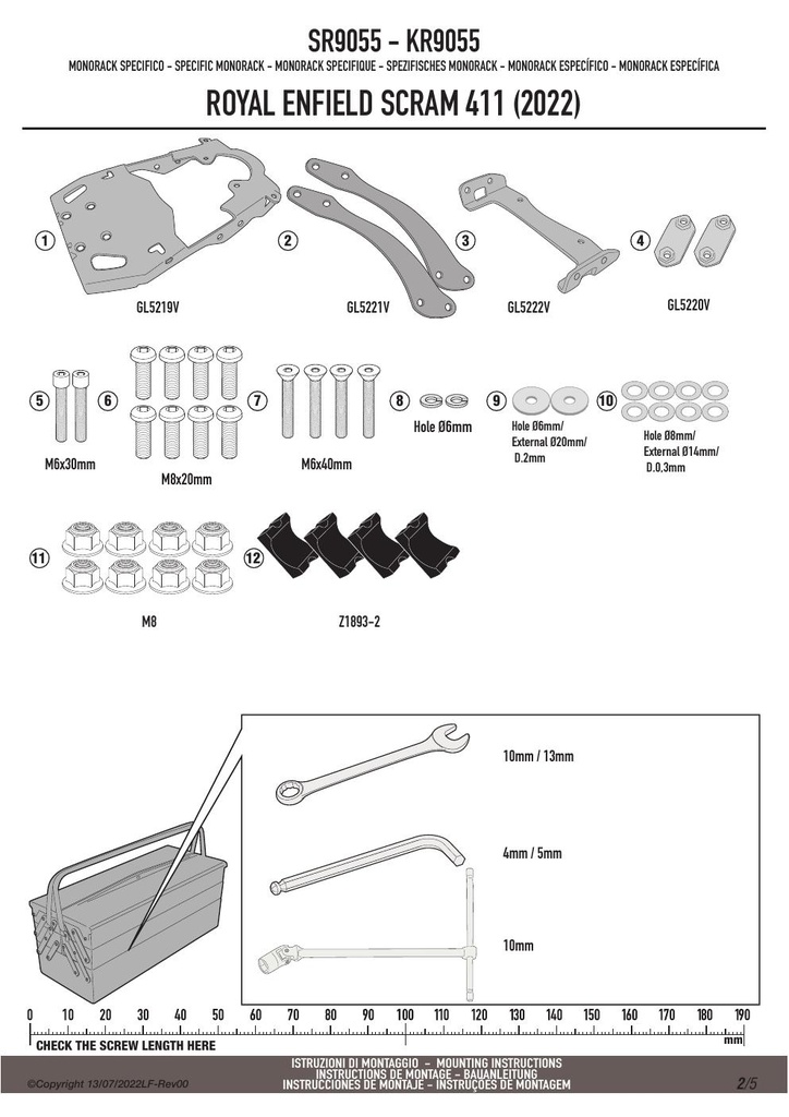 sr9055_instrucciones_02