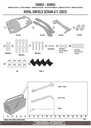 sr9055_instrucciones_02