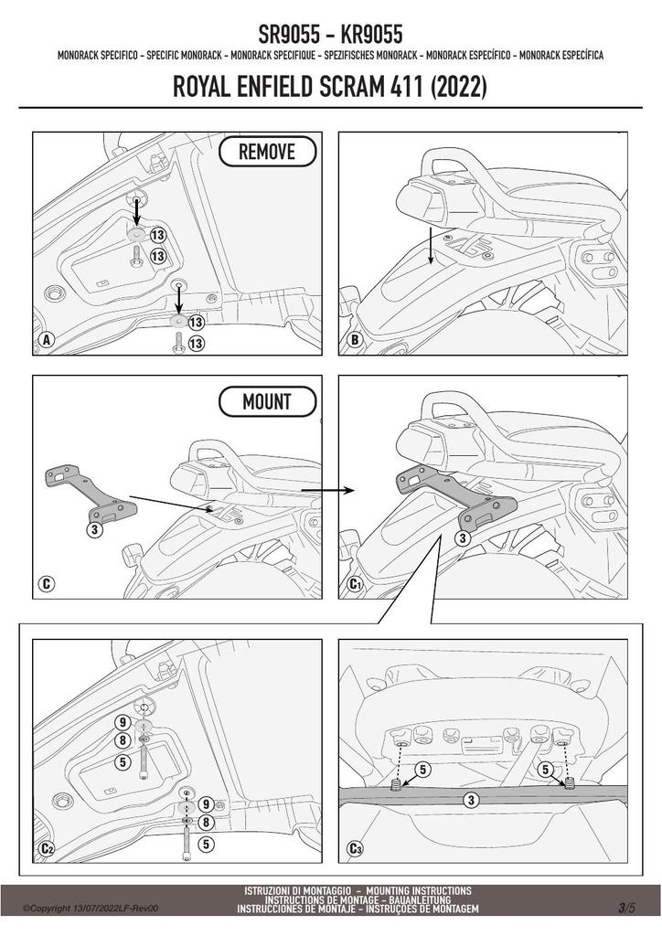 sr9055_instrucciones_03