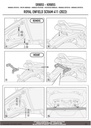 sr9055_instrucciones_03