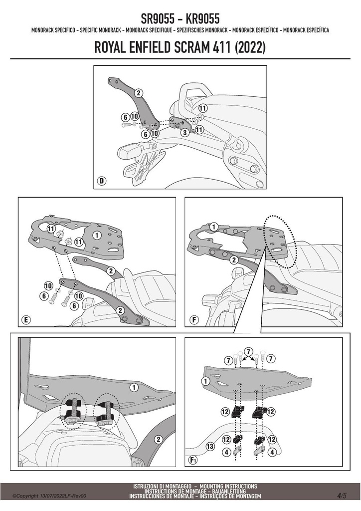 sr9055_instrucciones_04