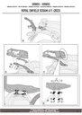 sr9055_instrucciones_04