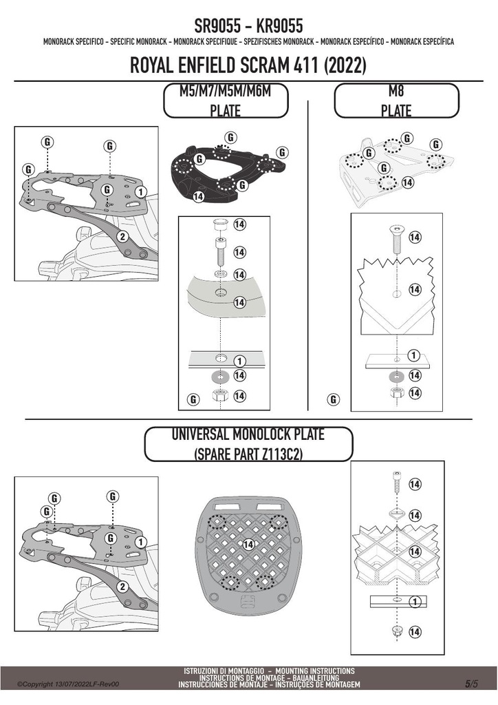 sr9055_instrucciones_05