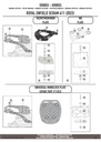 sr9055_instrucciones_05