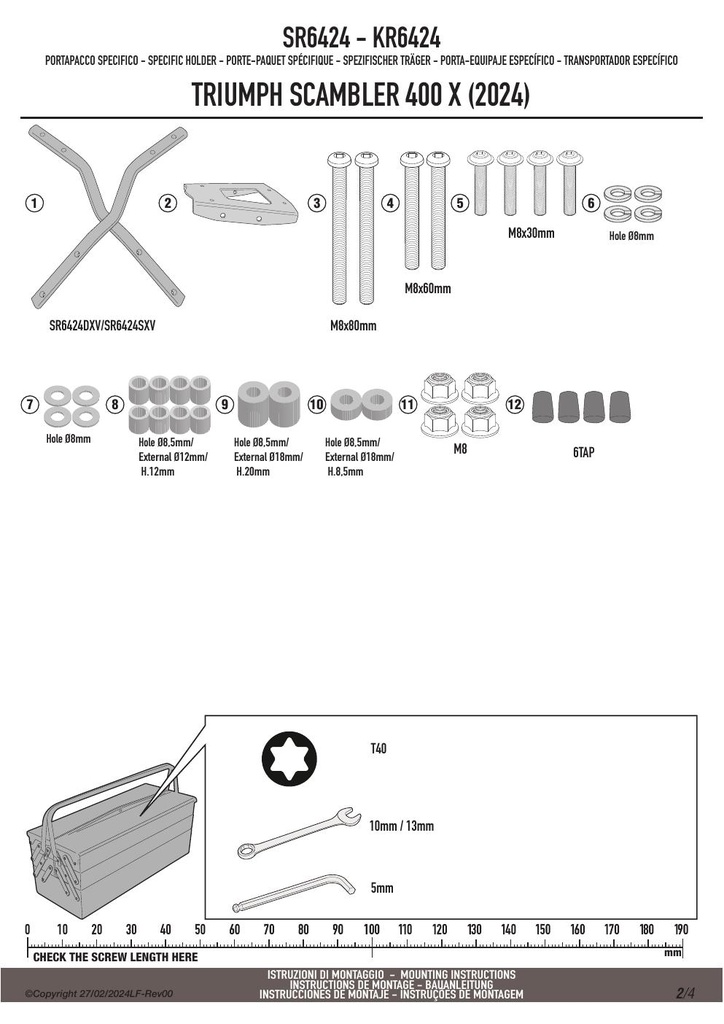 sr6424_instrucciones_02