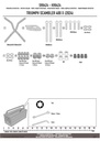 sr6424_instrucciones_02