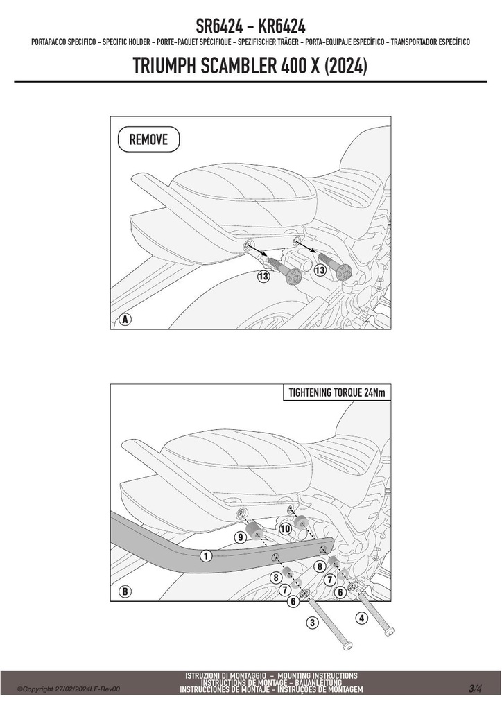 sr6424_instrucciones_03