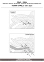 sr6424_instrucciones_03