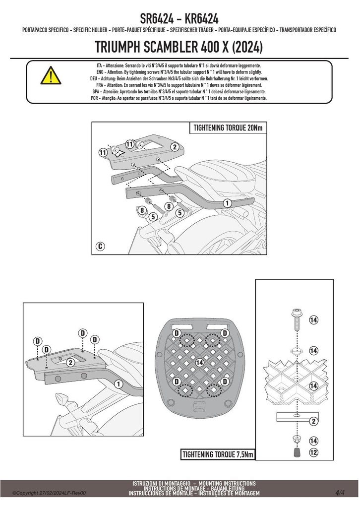 sr6424_instrucciones_04