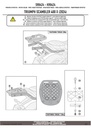 sr6424_instrucciones_04