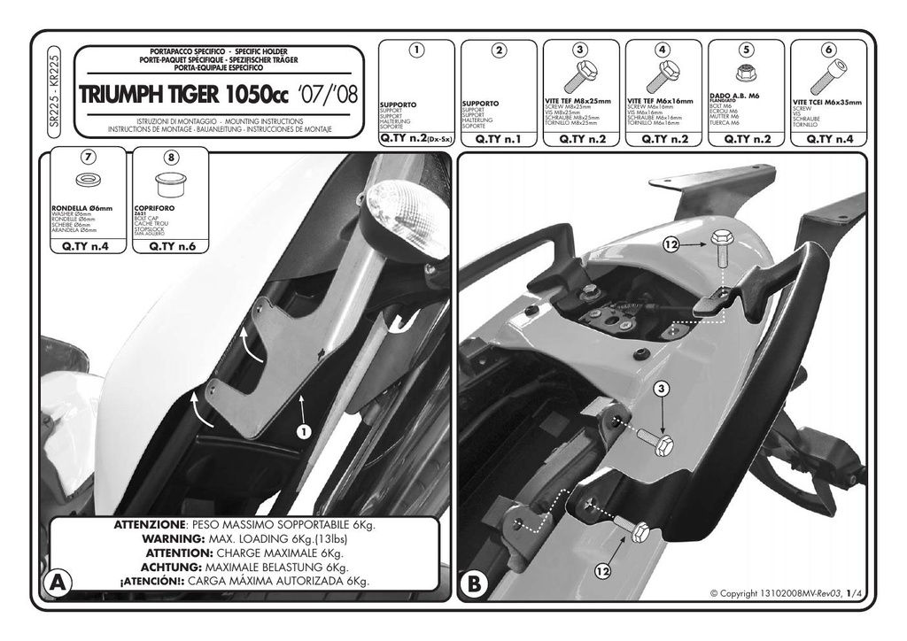 sr225_instrucciones_01