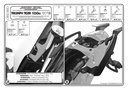 sr225_instrucciones_01