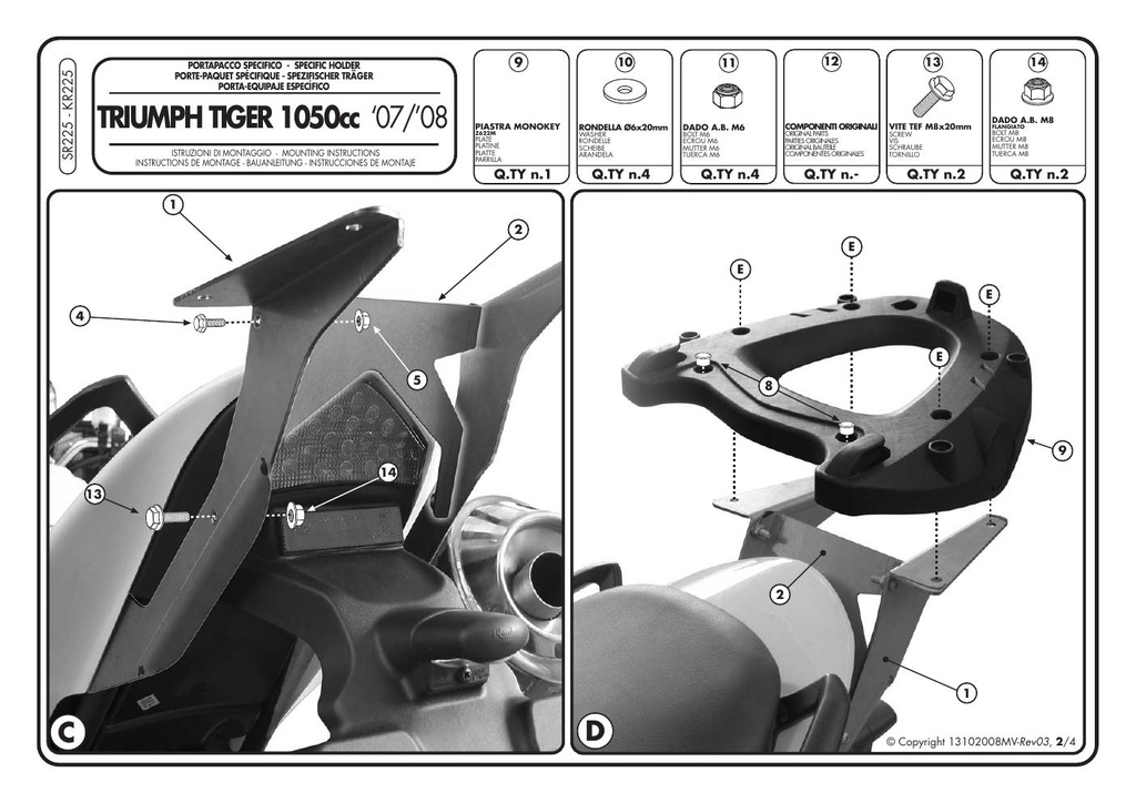 sr225_instrucciones_02
