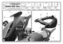 sr225_instrucciones_02