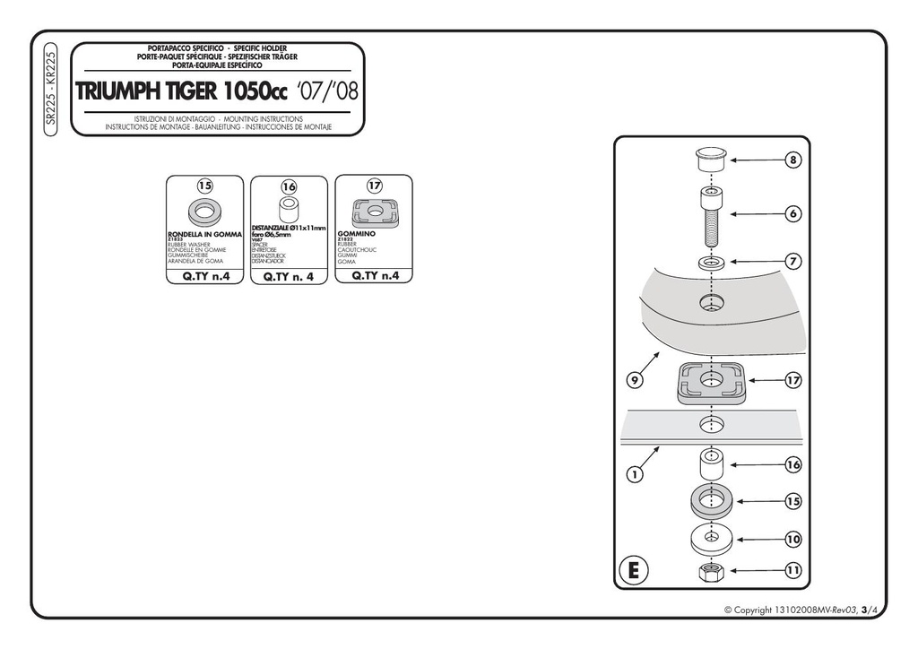 sr225_instrucciones_03