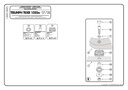 sr225_instrucciones_03