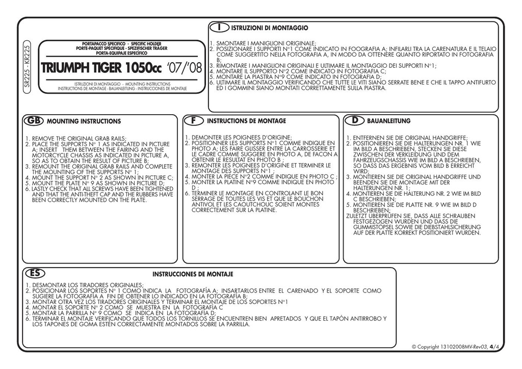 sr225_instrucciones_04