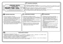 sr225_instrucciones_04