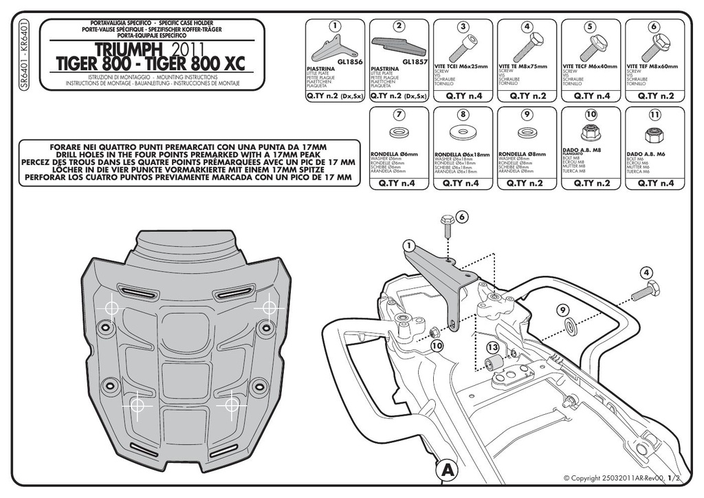 sr6401_instrucciones_01