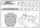 sr6401_instrucciones_01