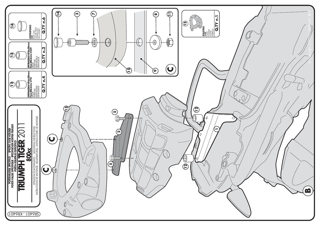 sr6401_instrucciones_02