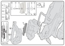 sr6401_instrucciones_02
