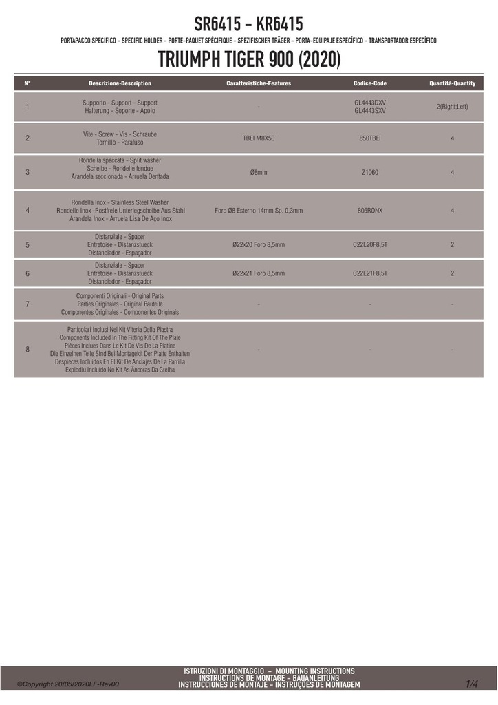 sr6415_instrucciones_01