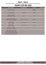 sr6415_instrucciones_01