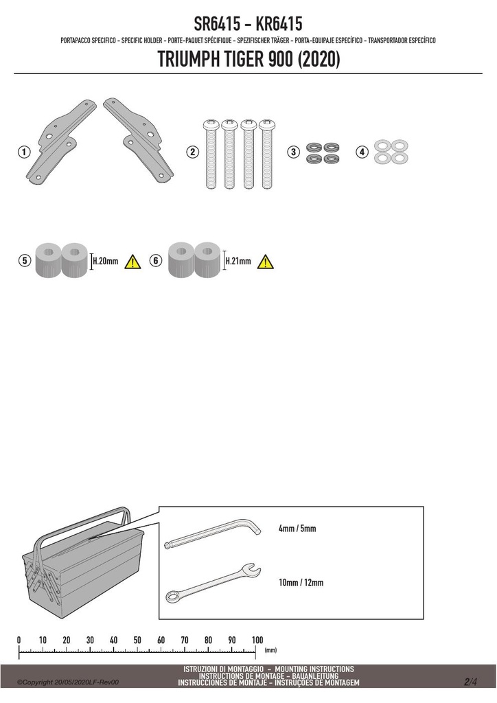 sr6415_instrucciones_02