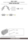 sr6415_instrucciones_02