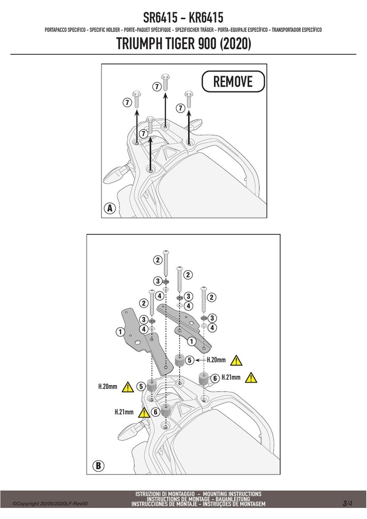 sr6415_instrucciones_03