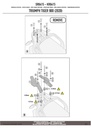 sr6415_instrucciones_03