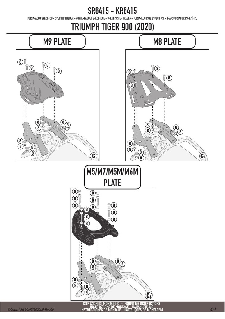 sr6415_instrucciones_04
