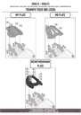 sr6415_instrucciones_04
