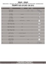 sr6403_instrucciones_01