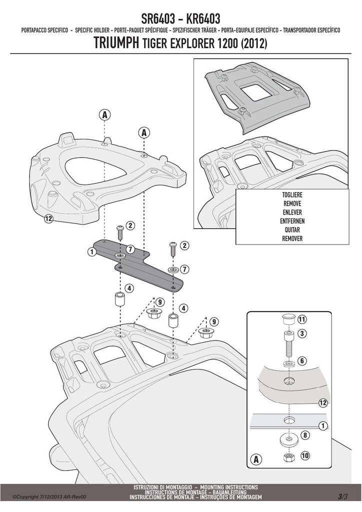sr6403_instrucciones_03