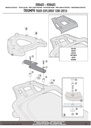 sr6403_instrucciones_03