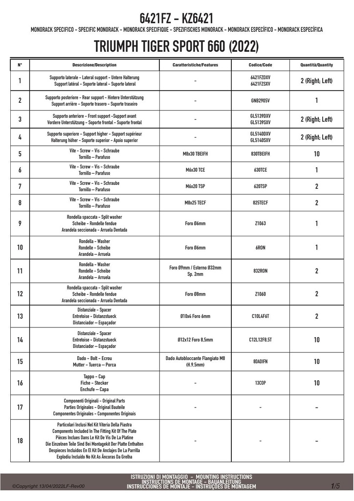 6421fz_instrucciones_01