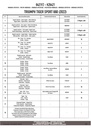 6421fz_instrucciones_01