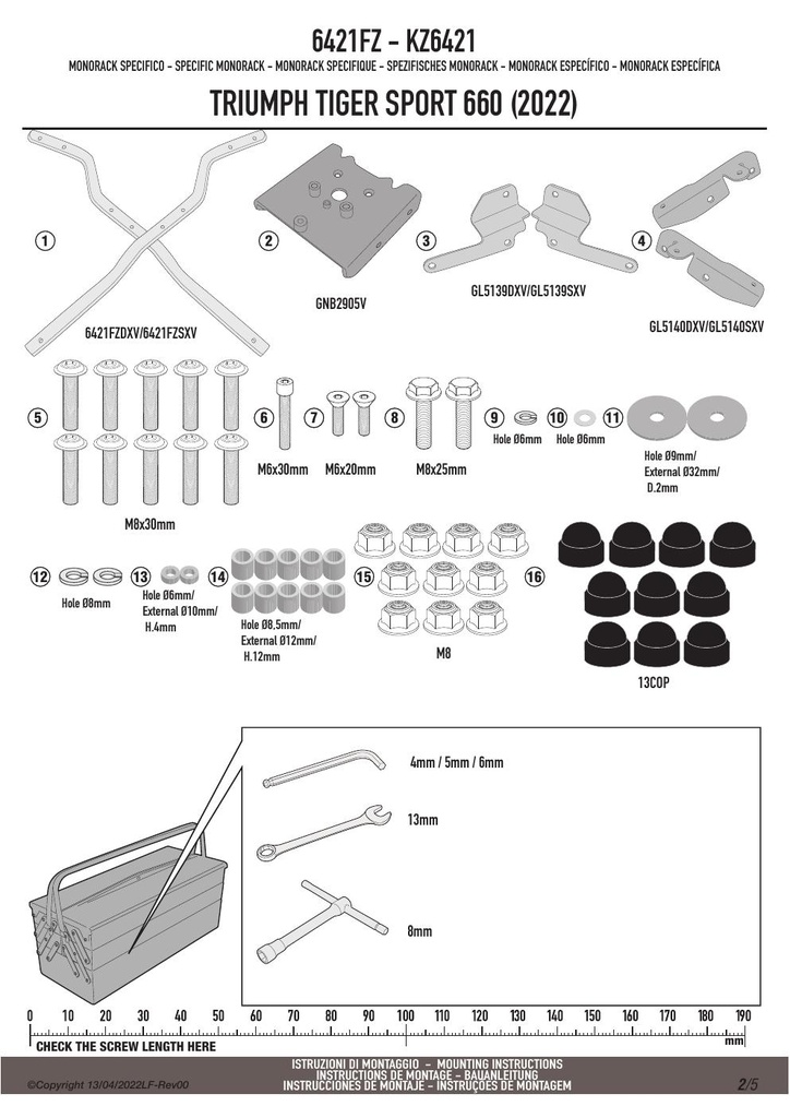 6421fz_instrucciones_02