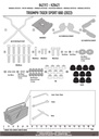 6421fz_instrucciones_02
