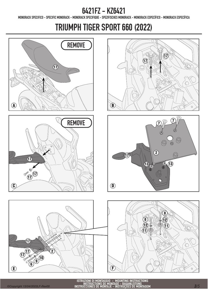 6421fz_instrucciones_03