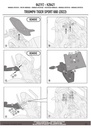 6421fz_instrucciones_03