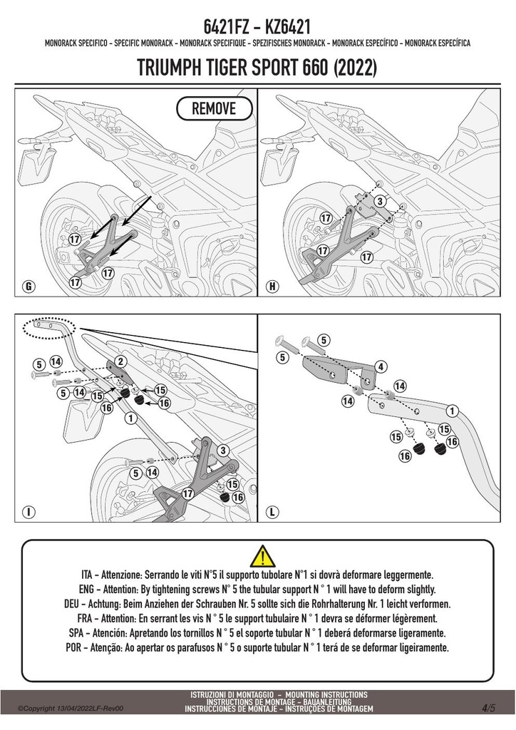 6421fz_instrucciones_04