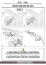 6421fz_instrucciones_04