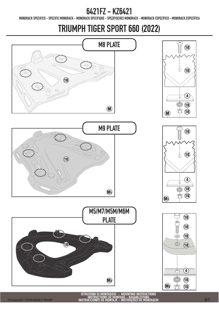 6421fz_instrucciones_05