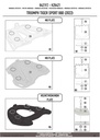 6421fz_instrucciones_05