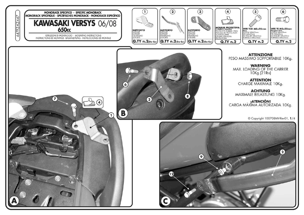 447fz_instrucciones_01